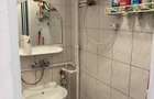 Garsoniera de vanzare Stefan cel mare Broscarie - 8