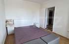 Apartament 2 camere, 58 mp, zona Mazepa 2