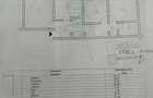 PF vand apartament 3 camere decomandat, zona Nicolina (str. Orientului) - 7