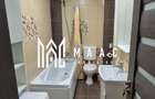 Apartament 2 camere | Etaj 1 | Balcon | Arhitectilor - 1