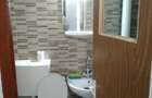 Apartament 2 camere de vanzare, 35 mp zona Bal? - Craiova (Dolj) - 5