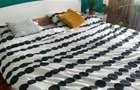 Apartament 2 camere, central. - 5