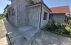 Casa cu Extensie in Construc?ie De Vanzare in Campia Turzii - 7