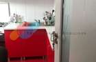 Apartament 40 mp, parcare inclusa-Apahida - 2