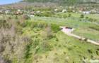 Teren de Vanzare 850 mp | Petrarie Burnova | Zona Ve - 1