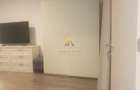 Apartament 3 camere - Strada Lev Tolstoi - 7