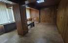 CLADIRE BIROURI\\ULTRACENTRAL - 2
