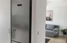 AP. 2 CAMERE - BELVEDERE RESIDENCE, PET-FRIENDLY, CENTRALA, MODERN - 5