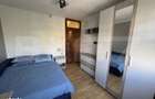 Apartament 3 camere, 68 mp, zona Rovine - 7