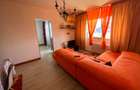 Apartament 2 camere-50mp-Podu Ros-Bld Socola - 1