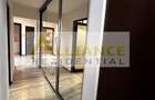 Apartament 3 camere de vanzare - 6