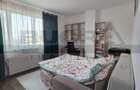 Oportunitate! Apartament 35 mp, mobilat, parcare, zona C. Coposu - 3