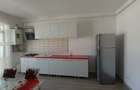 Apartament nou, 2 camere, complet mobilat, parcare inclusa - Giroc, Str. Rachetei - 1