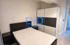 Apartament cu 2 camere de inchiriat zona Copou