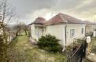 Casa 4 camere,teren 1400 mp,Uioara de jos - 9