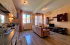 Apartament 2 camera Ared Uta - 9