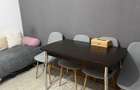 Apartamnet 2 camere, 45 mp, finisat mediu, zona Iris - 5