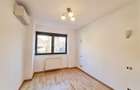 4 camere 138MP || DUPLEX || DOROBANTI CAPITALE - 10
