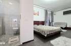Vila P+1 Mamaia Nord | Doar 5 min de plaja | 243mp utili | Garaj - 11