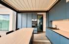 Centru, Palas Campus, Tatami Seven, penthouse exclusivist de inchiriat - 15