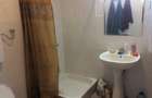 CASA IN RECAS, CENTRAL, CU TEREN MARE , DIVERSE OPORTUNITĂȚI - 14