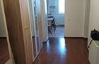 Inchiriez apartament - 1