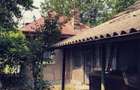 Teren cu casa taraneasca langa Ploie?ti - 1