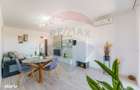 APARTAMENT 3 CAMERE + loc parcare - Adora Park - 13
