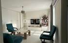 Inchiriez apartament 2 camere, Eso Giroc - 7