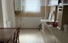 Vand apartament 3 camere - 1
