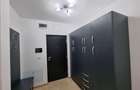 Apartament cu o camera de inchiriat - 2