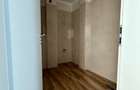 Apartament Finisat - Bloc Nou I SU 51MP I Parcare I Balcon - Tautiului - 4