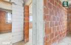 Casa noua cu 4 camere ?i teren de 445 mp - Vladimirescu - Arad