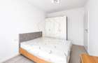Apartament cu 2 camere | Giroc | Pet Friendly - 1