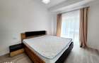 Apartament 2 camere, terasa 15mp, Dumbravita - Kaufland - Padure - 4