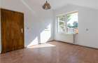 Casa in zona Sub Arini – 280 mp teren – oportunitate rara de investitie