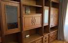Apartament 3 camere decomandat, 77 mp, CUG – Boxă și 2 locuri de parca - 2