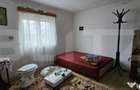 Rate lunare Casa cu anexa 130 mp in Branesti 1200 mp de ter - Branesti (Dambovita) - 14