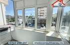 APARTAMENT 2 CAMERE DE INCHIRIAT|STR. BANCA NA?IONALA |CE1760 - 10