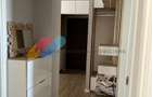 Apartament modern 2 camere, 58 mp-Apahida - 4