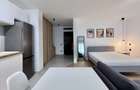 Garsoniera premium / Vitan / prima inchiriere / Mall Vitan / totul nou - 5