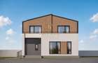 Duplex Premium | 139 mp | Garaj | Panorama asupra Clujului | Iris - 2
