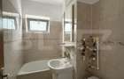 Apartament 2 camere, semidecomandat, et 1, Craiovita - 8