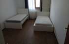 Apartament 3 Camere | Inchiriere | Vedere Panoramica | *Aviatorilor*