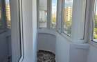 Apartament 2 camere - Mall Vitan - Calea Vitan - 6