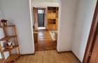 Inchiriez apartament 2 camere ultracentral - 1
