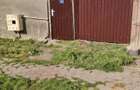 Casa de vanzare in localitatea Sarma?u - 1
