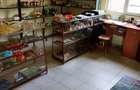 vand casa (spatiu comercial) - 3