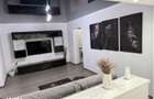 Apartament 2 camere de inchiriat - 1