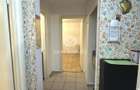 Vanzare apartament 2 camere - decomandat P/10 - 40 mp construiti -zona Dorobanti - 9